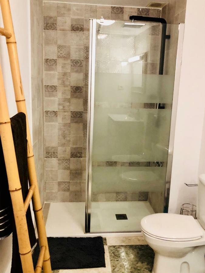 Cactus Lodge كوراليهو المظهر الخارجي الصورة