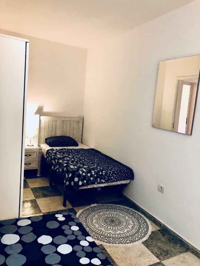 Cactus Lodge كوراليهو المظهر الخارجي الصورة
