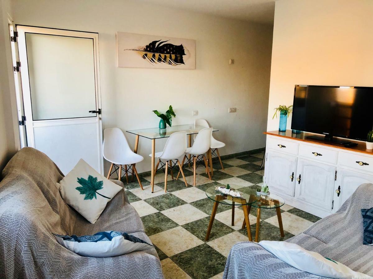 Cactus Lodge كوراليهو المظهر الخارجي الصورة
