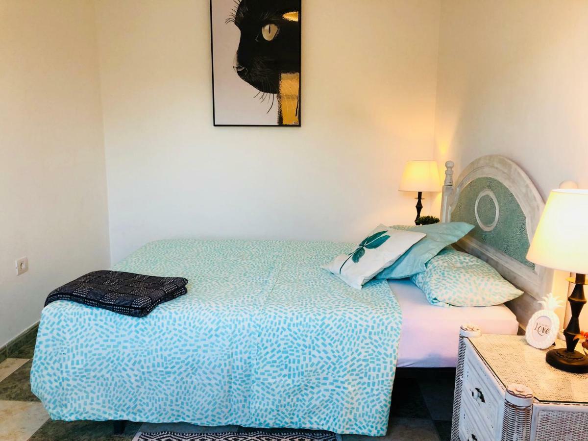 Cactus Lodge كوراليهو المظهر الخارجي الصورة