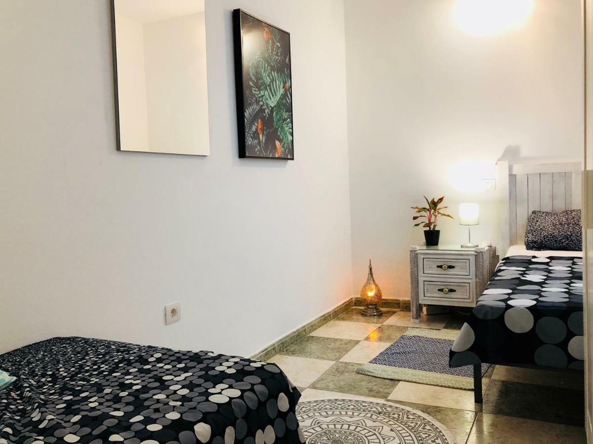 Cactus Lodge كوراليهو المظهر الخارجي الصورة