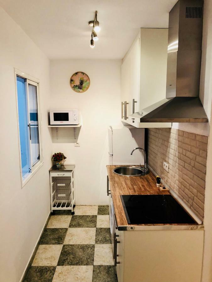 Cactus Lodge كوراليهو المظهر الخارجي الصورة
