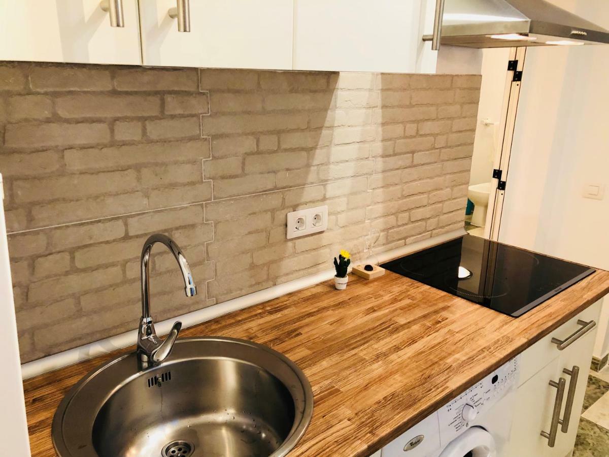 Cactus Lodge كوراليهو المظهر الخارجي الصورة
