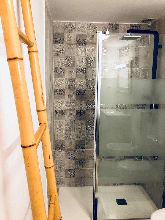Cactus Lodge كوراليهو المظهر الخارجي الصورة