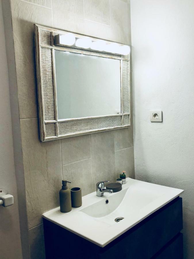 Cactus Lodge كوراليهو المظهر الخارجي الصورة